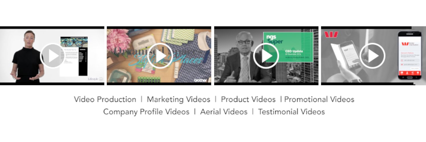 twostoryvideo's profile banner image
