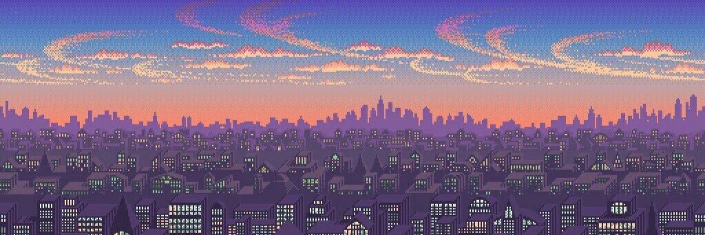robledo_reno's profile banner image