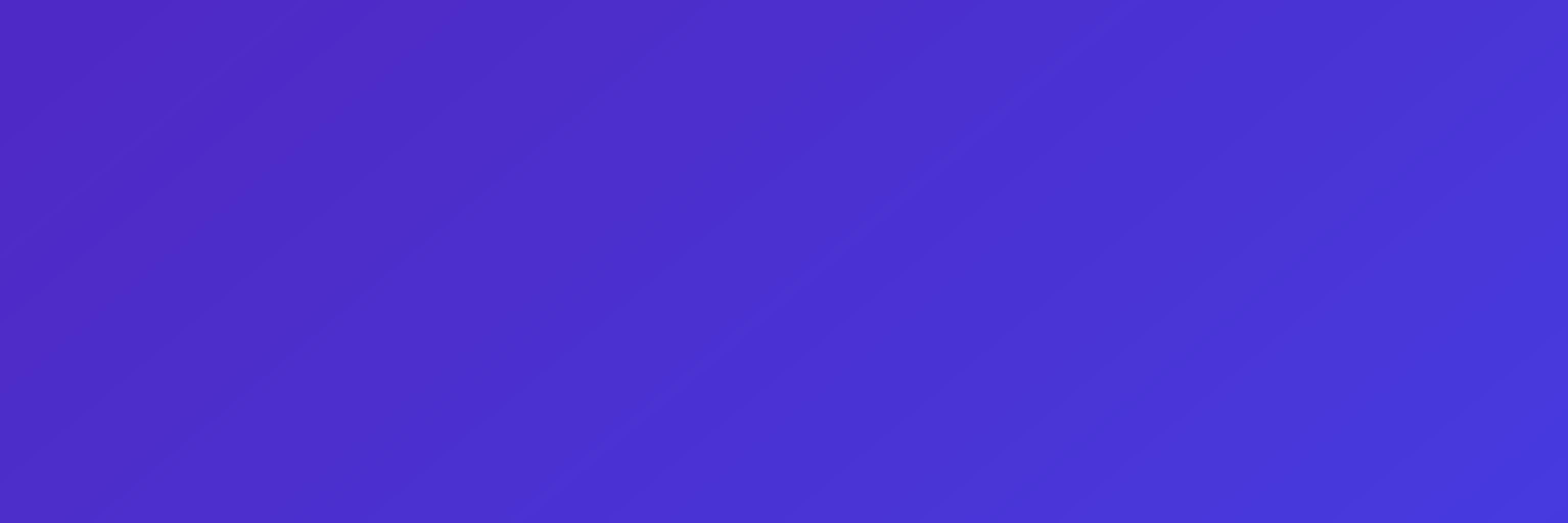 Components AI banner