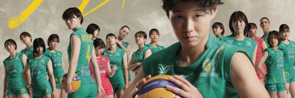 GGreenwings Profile Banner