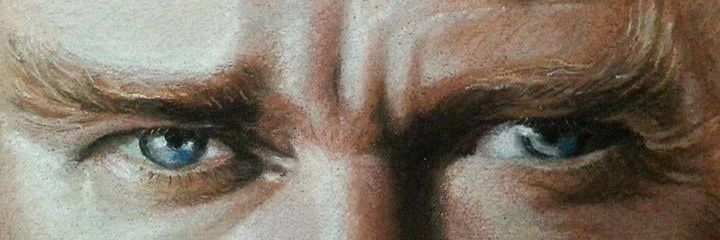 Mervecayli_'s profile banner image