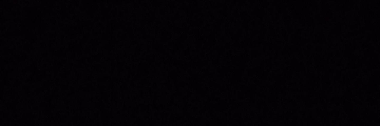 *^!'s banner