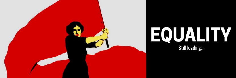 saskazek's profile banner image