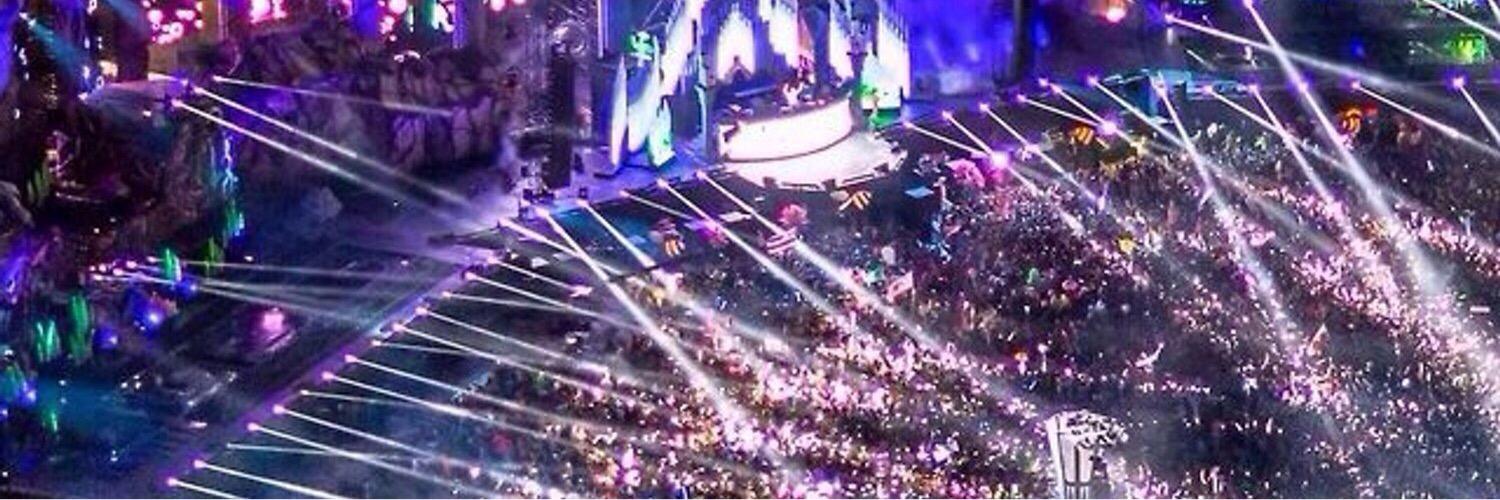 5directionermix's profile banner image