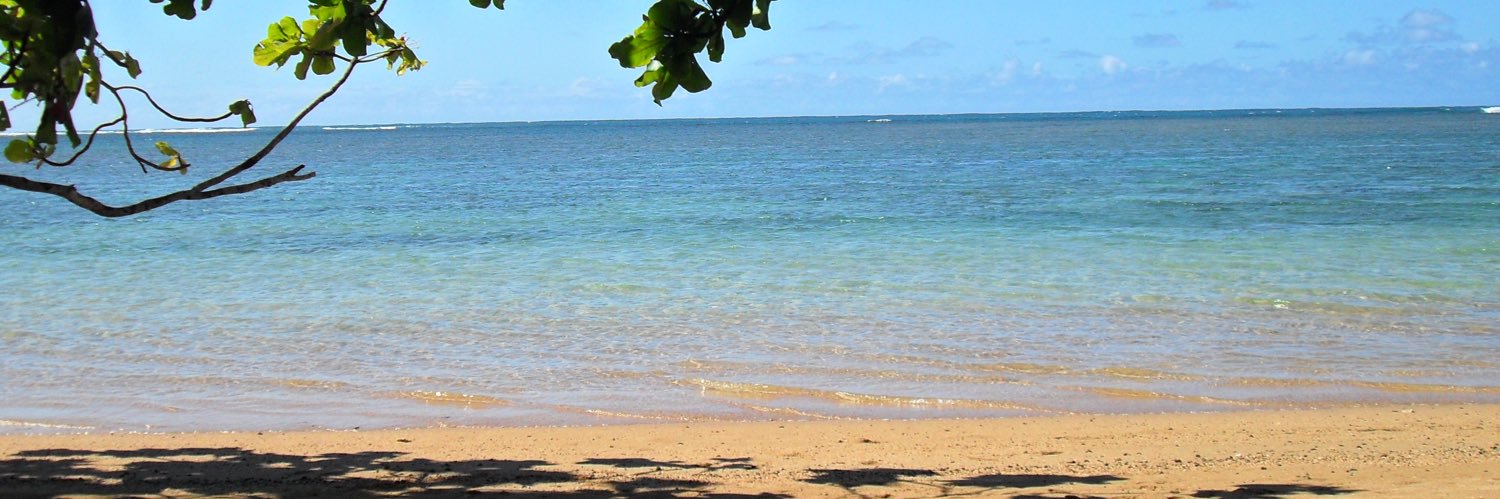 maliathemack's profile banner image
