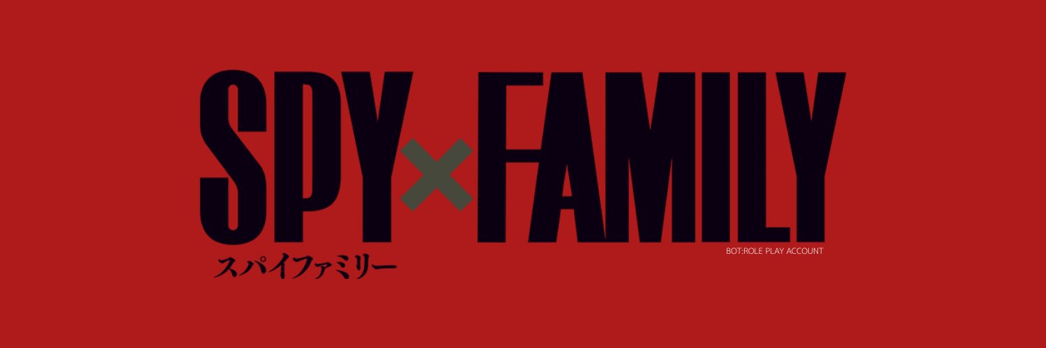 YOR_FORG3R's profile banner image