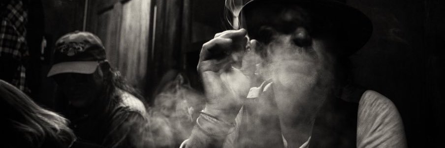 Andrea Pritchard banner