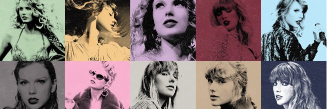 mizmalpal's profile banner image