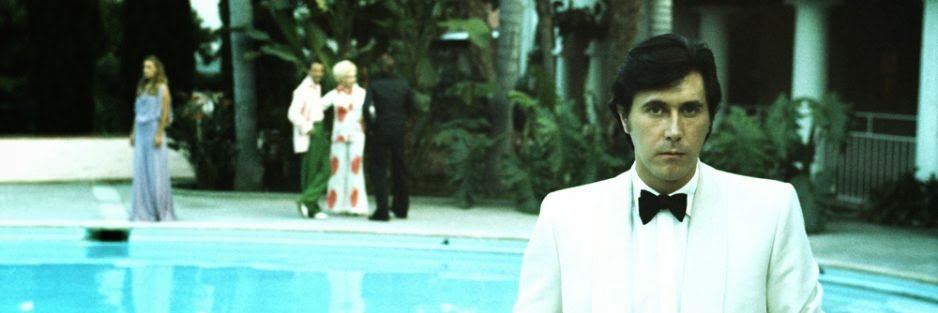 Clément Bacq banner