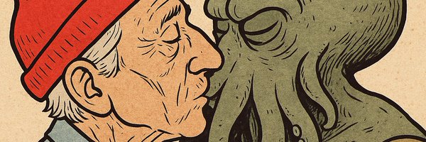 TheSlimShadyX Profile Banner