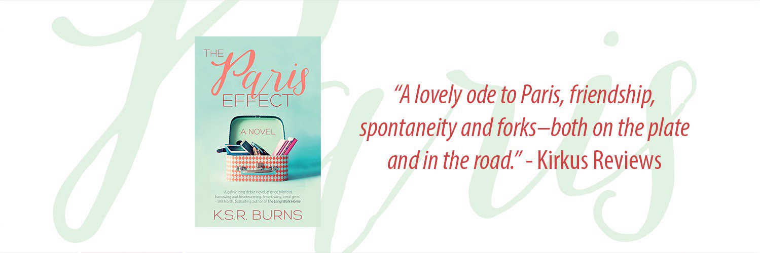 WorkingGIrl's profile banner image