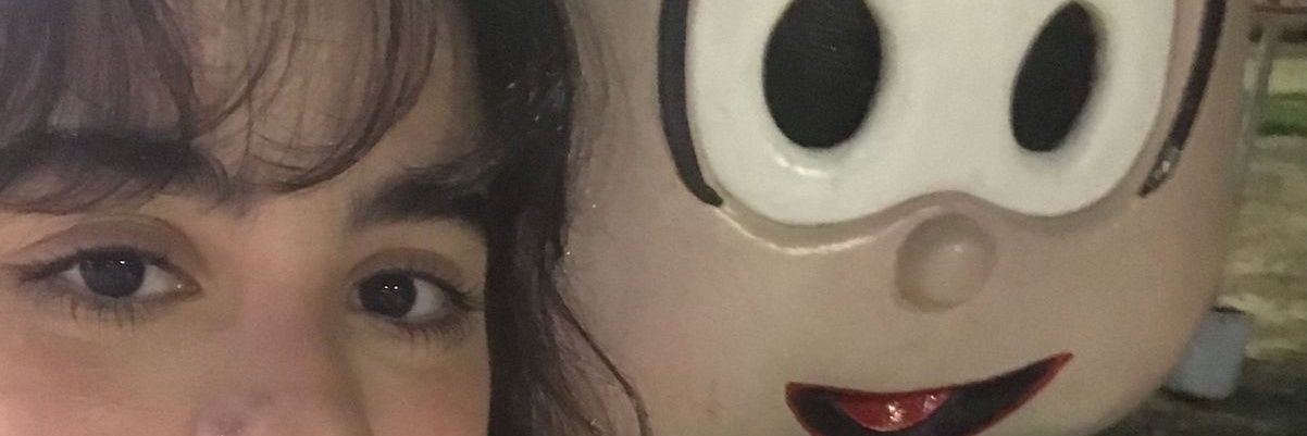eirodss's profile banner image