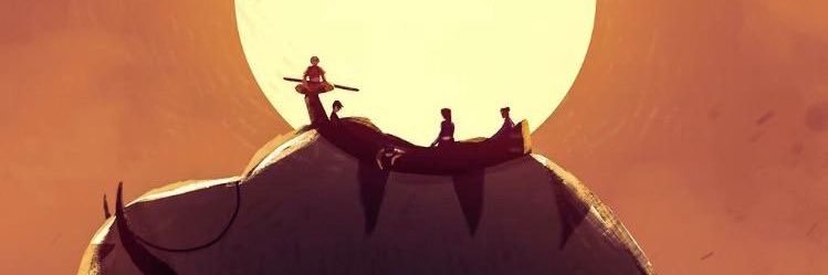 MasonNichols14's profile banner image