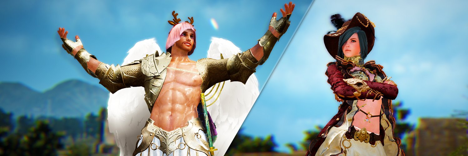 watari_prz_game's profile banner image