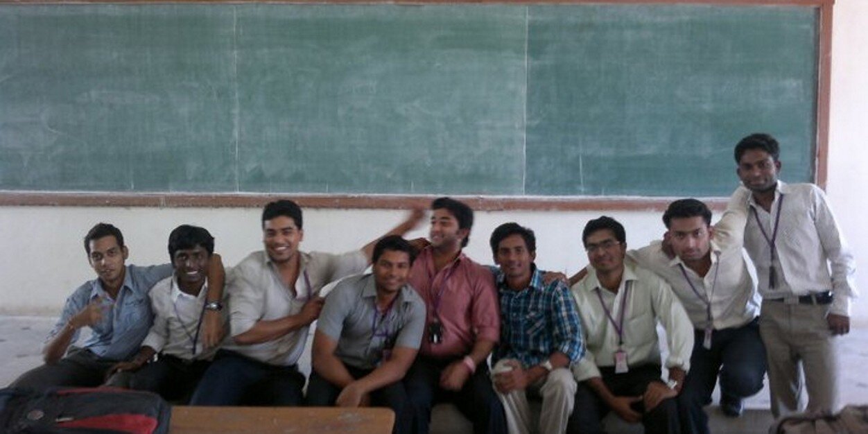 ajaysingh7766's profile banner image