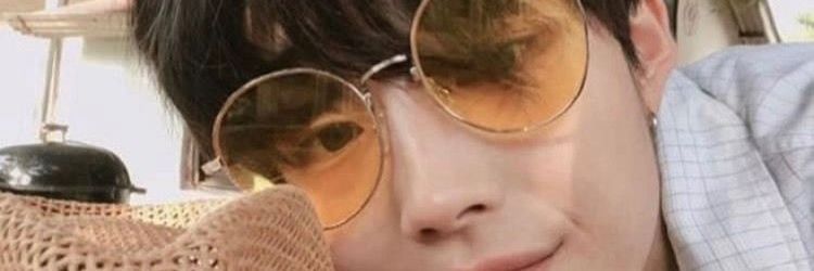 ทีม.TT ft.อ่านสือ banner
