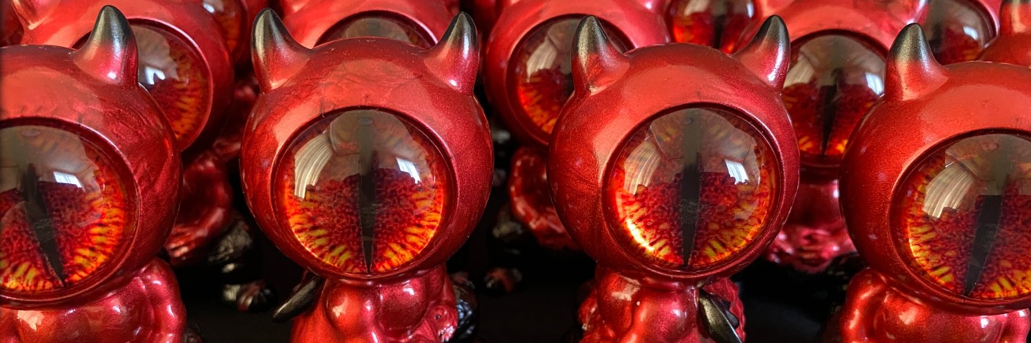 goregro's profile banner image