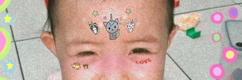 INTUNAA's profile banner image