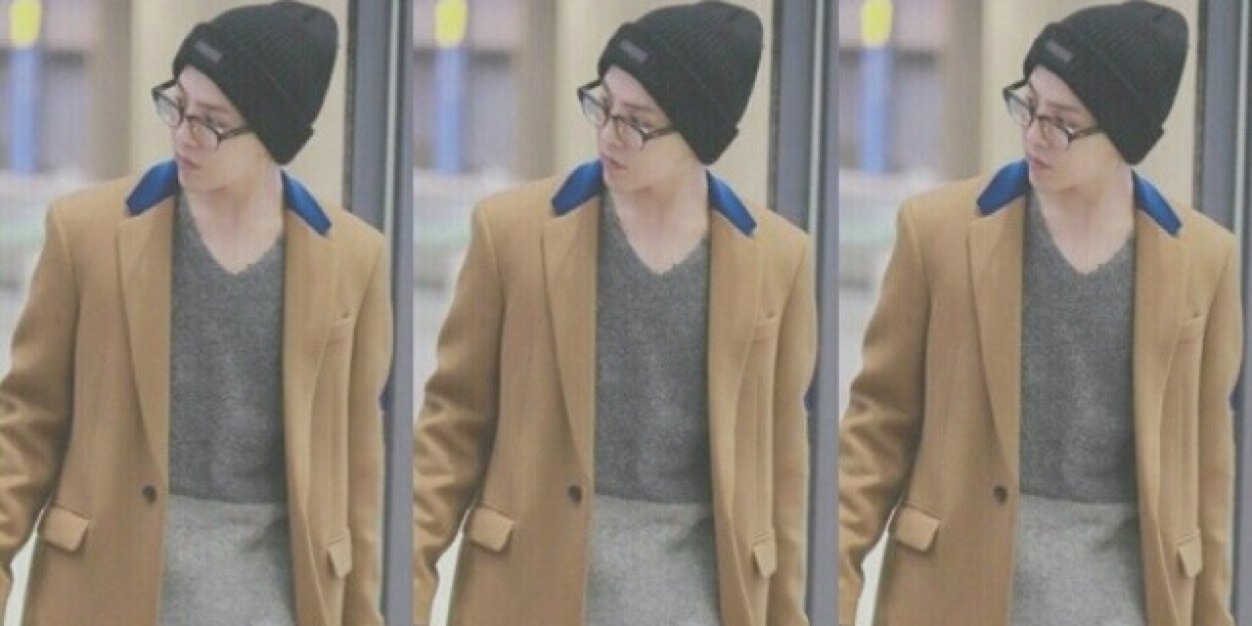 Y88_Gdragon's profile banner image