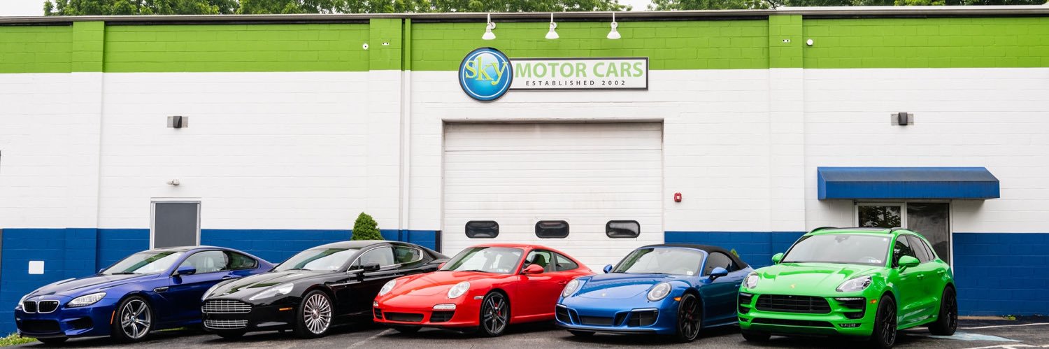 brett sholder banner