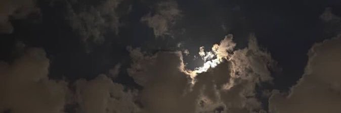 ml_s17's profile banner image