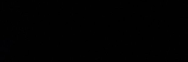 abbyy Profile Banner