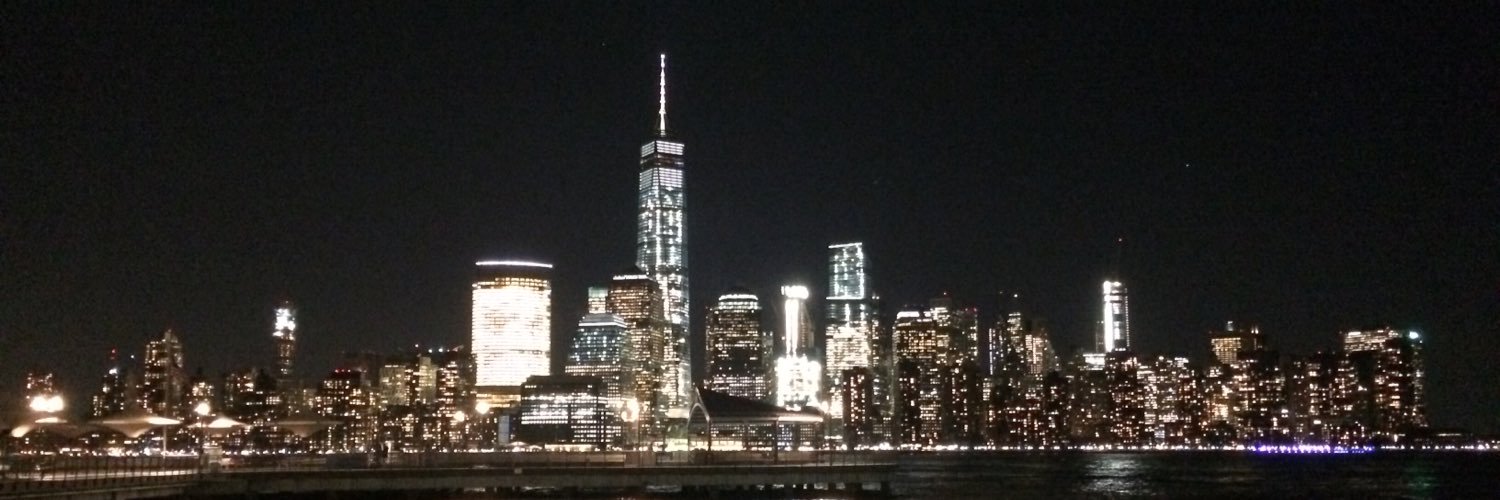 uzik911's profile banner image