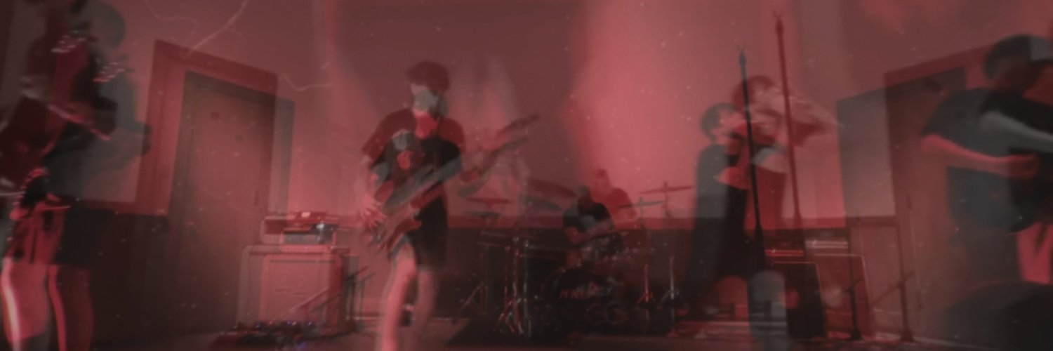 McNilly banner
