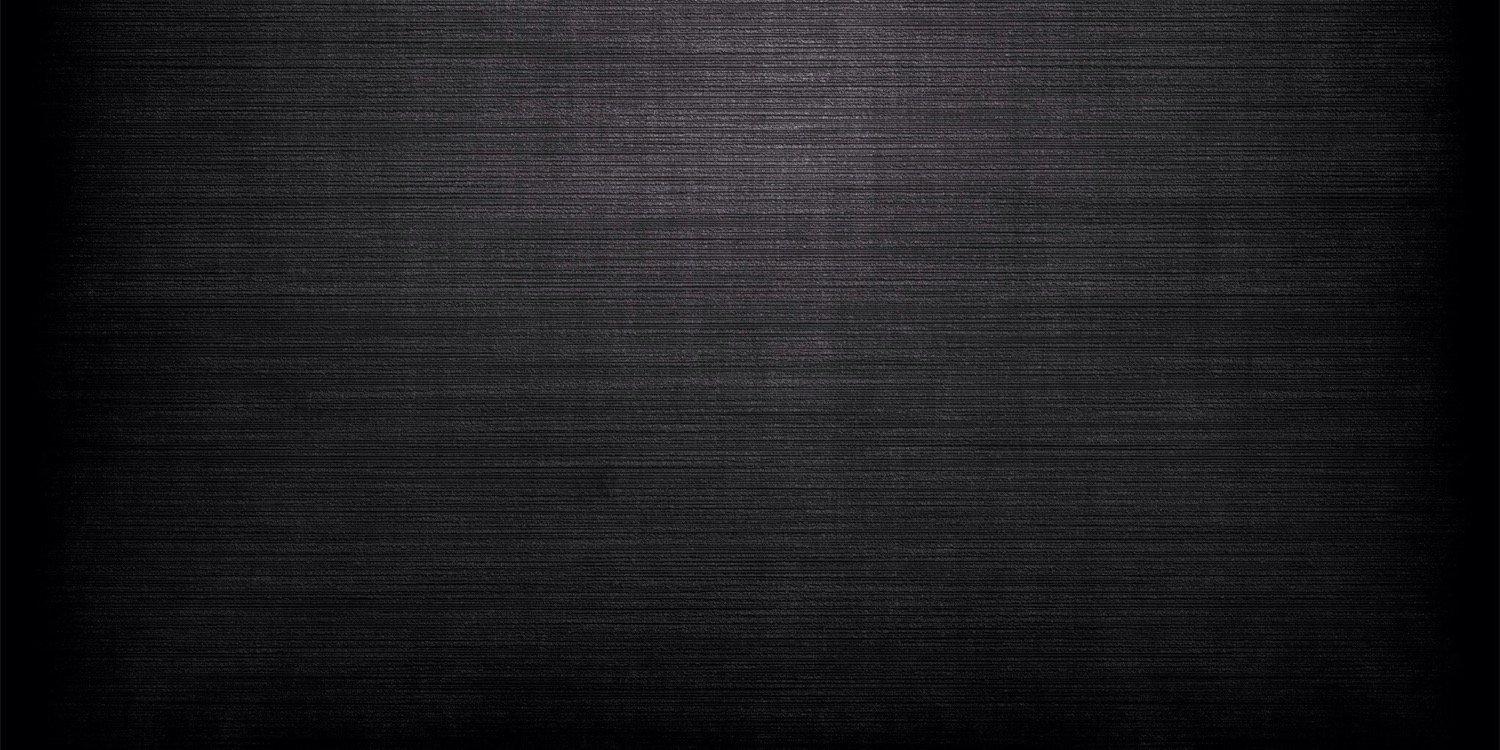 Frank Vieveen banner