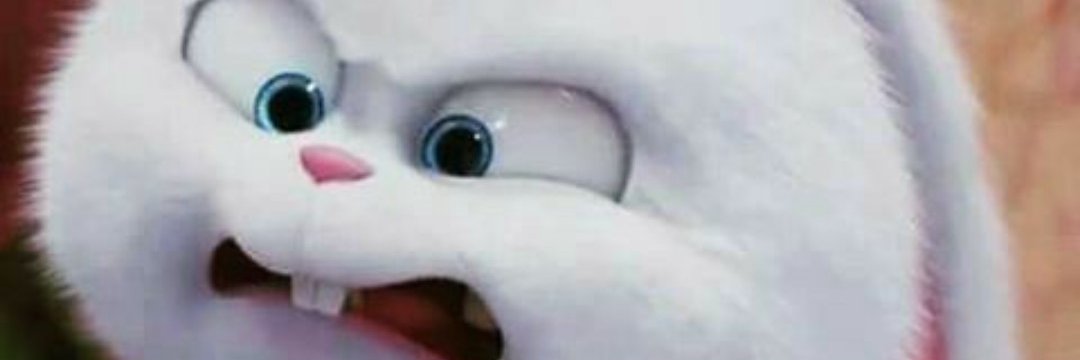 fafaaanfdh's profile banner image