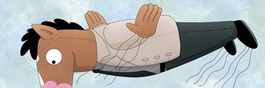 titussih's profile banner image