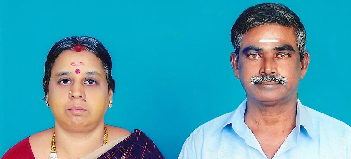 imNiranjankumar's profile banner image