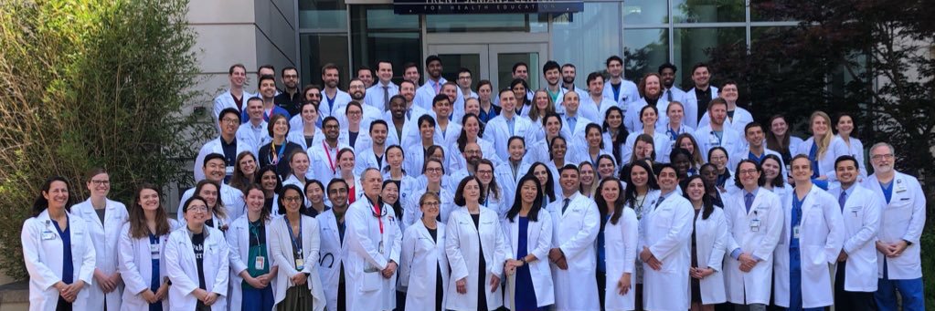 Duke IM Residency banner