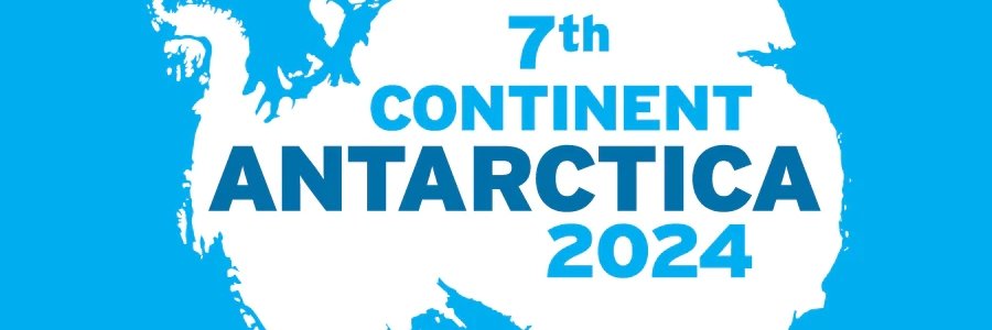 Die Kaua aus Hamm / Westfalen banner