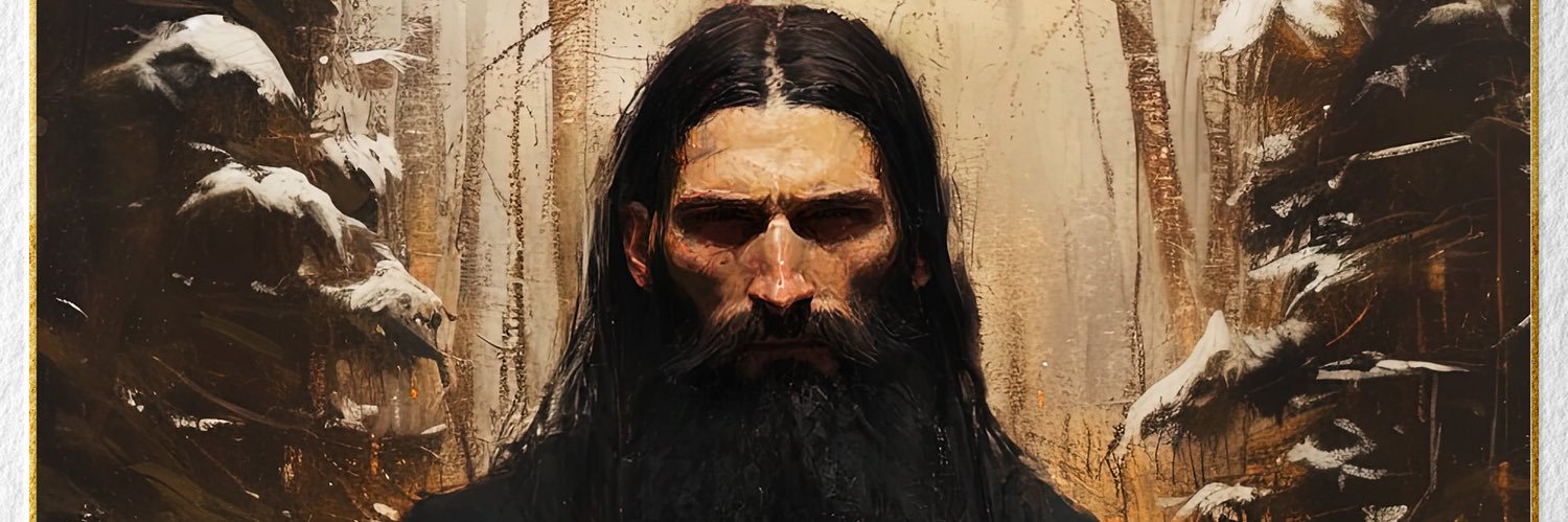 herrLennox's profile banner image