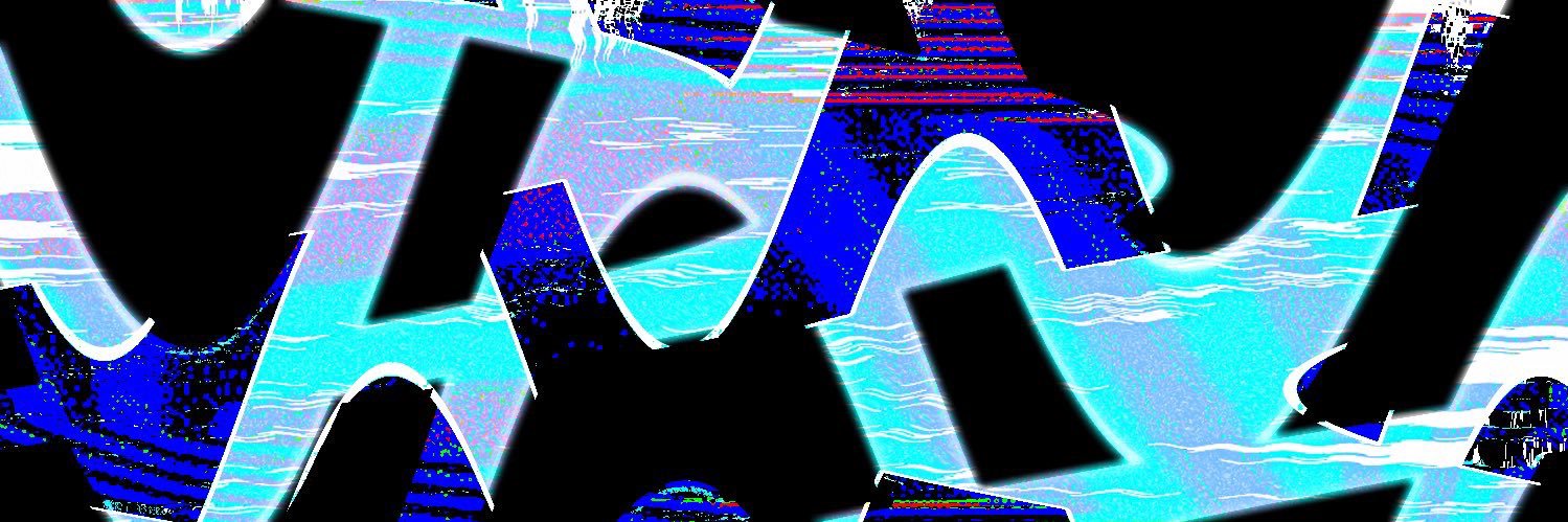 tyontherock's profile banner image