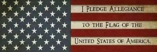 Danielle Potter Spradlin banner
