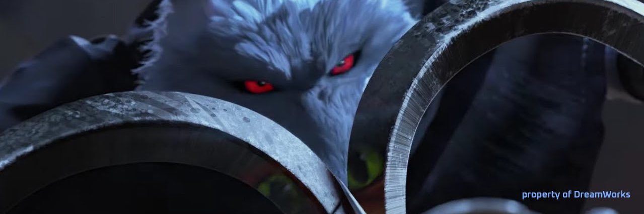 GravesTyler's profile banner image