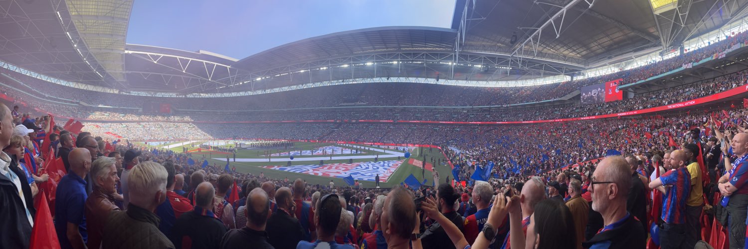 Graham Carter banner