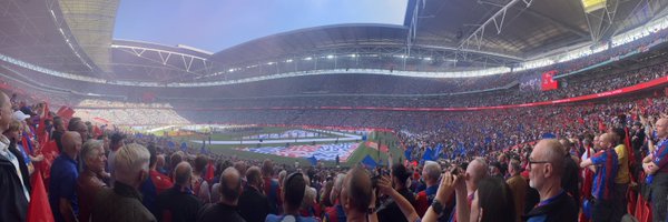 graham_carts Profile Banner