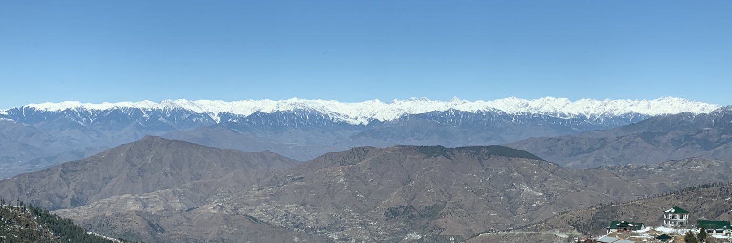 SEChaudhary's profile banner image