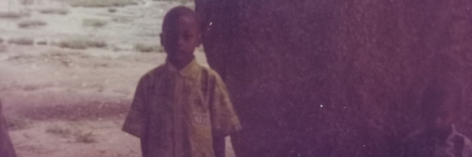 Fula_sare's profile banner image