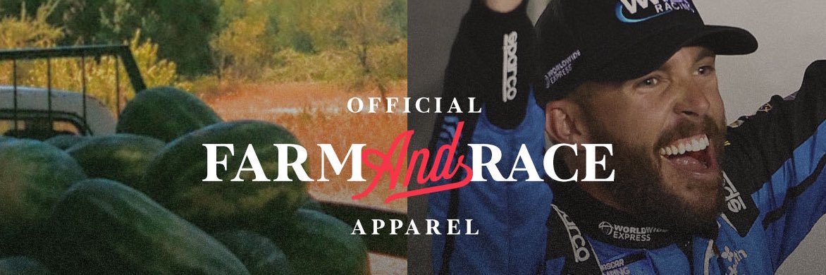 Melon Man banner