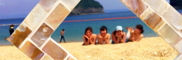 mkpny9's profile banner image
