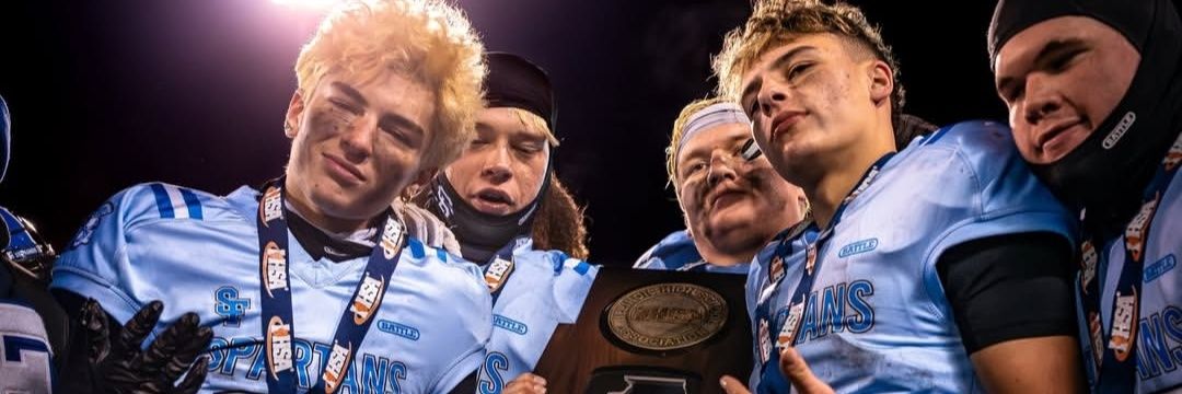 Ivan Milivojevic banner