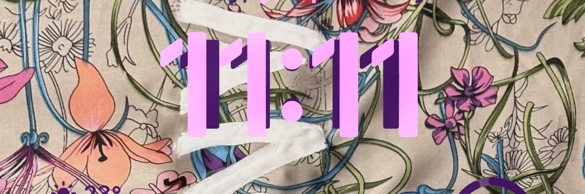 GRID banner