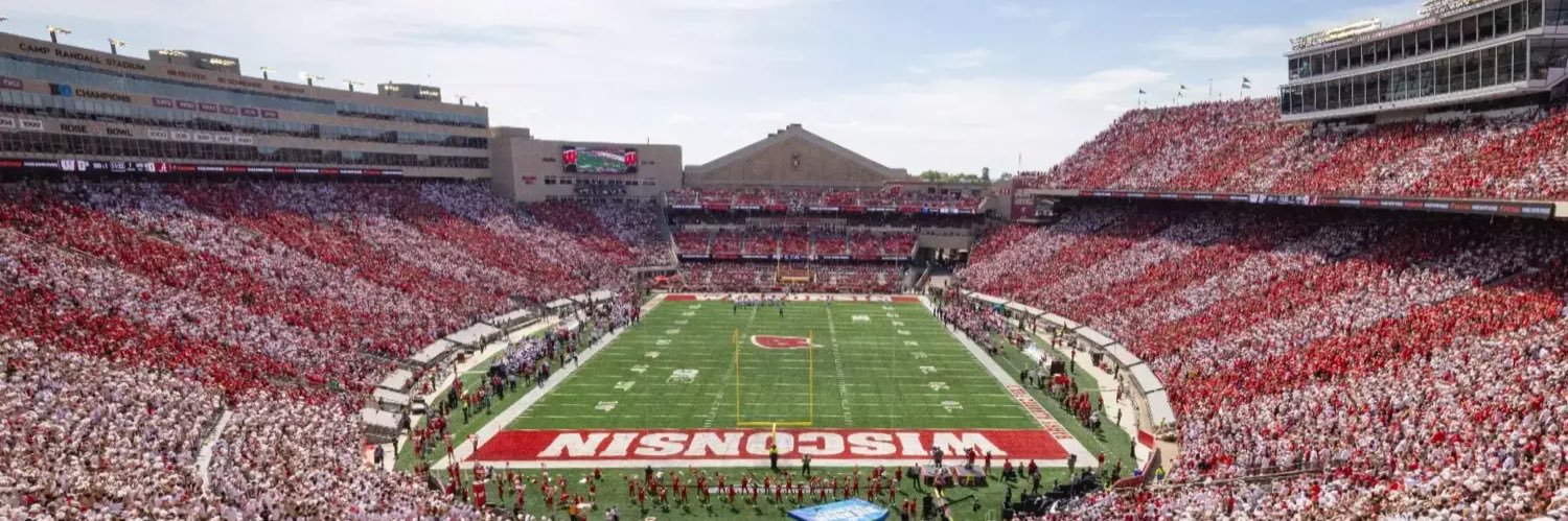 Colton Joseph banner