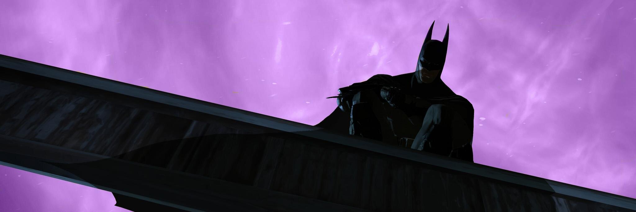 mrigank banner