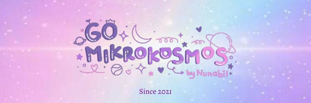 INA GO🇲🇨 🪐 | PO HYBE ARTIST MERCH & ALBUM banner