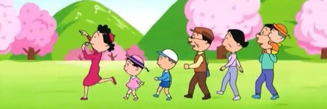 manmaruboshi's profile banner image